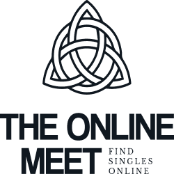 theonlinemeet.com